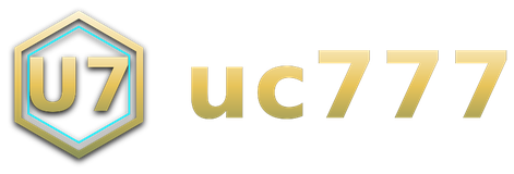 uc777 logo