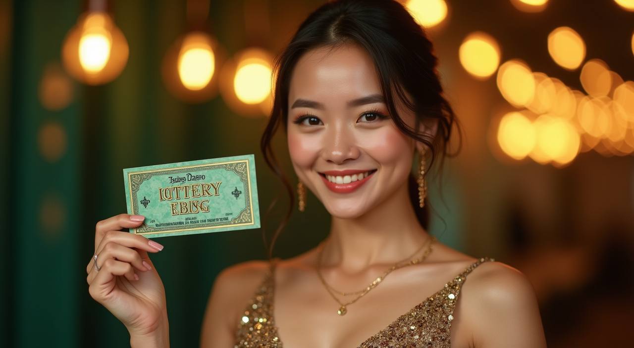 uc777 uc777 သည် မြန်မာအသုံးပြုသူအတွက် မိုဘိုင်းအခြေခံအွန်လိုင်းကာစီနို